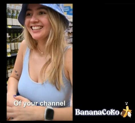 bananacoko|Find Bananacoko Onlyfans